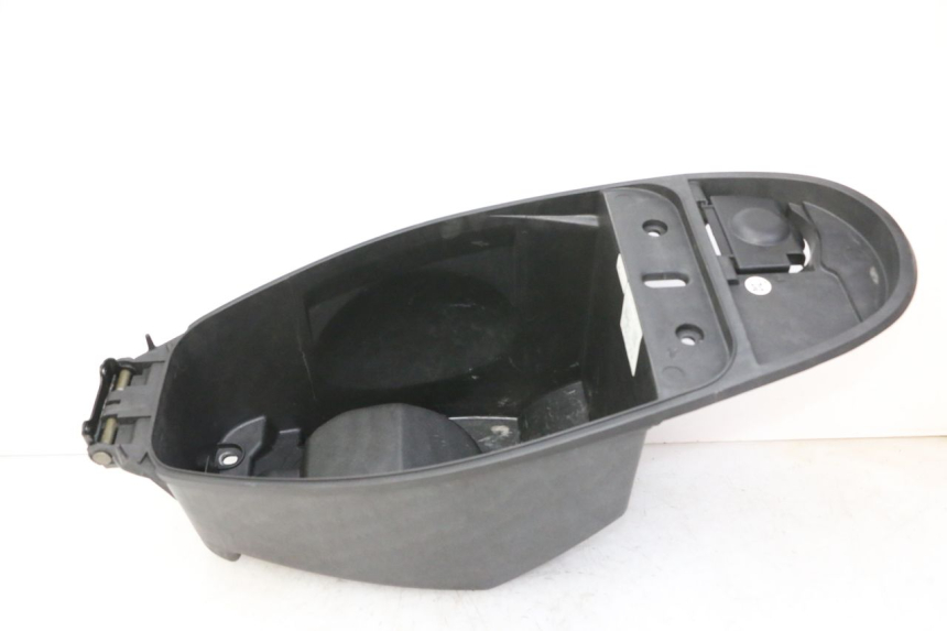 photo de ASIENTO COFRE MBK WAAP 125 (2008 - 2013)