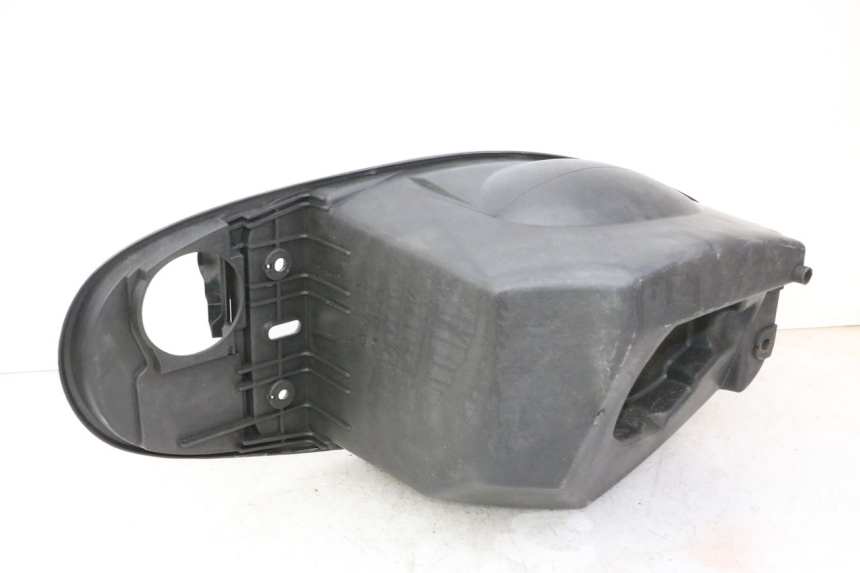 photo de ASIENTO COFRE MBK WAAP 125 (2008 - 2013)