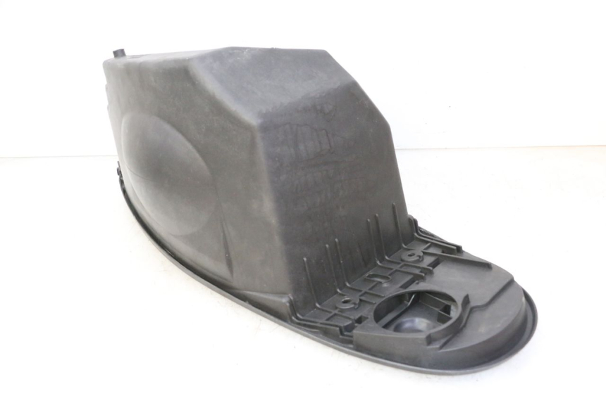 photo de ASIENTO COFRE MBK WAAP 125 (2008 - 2013)