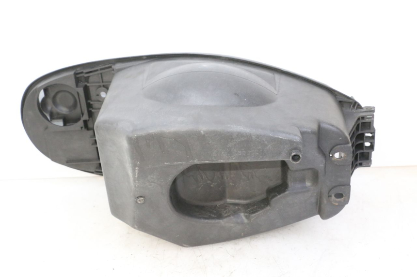 photo de ASIENTO COFRE MBK WAAP 125 (2008 - 2013)