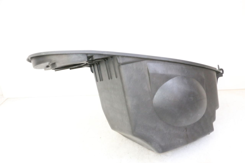 photo de ASIENTO COFRE MBK WAAP 125 (2008 - 2013)