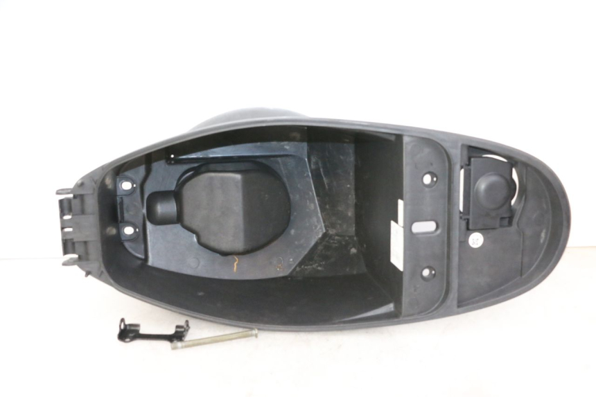 photo de ASIENTO COFRE MBK WAAP 125 (2008 - 2013)