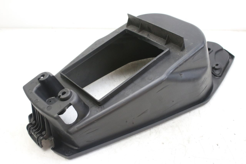 photo de CAJA DEL ASIENTO WAYSCRAL E-SPEED 1 (2022 - 2024)