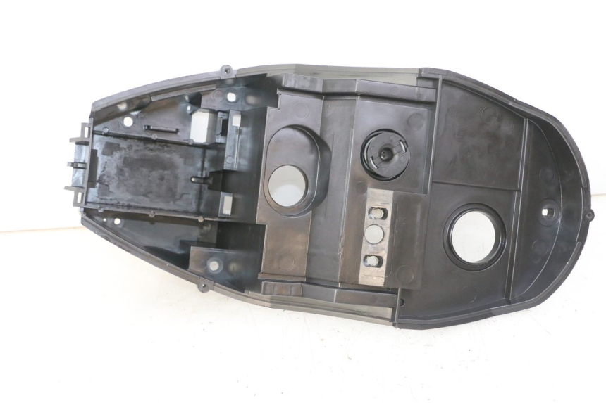 photo de ASIENTO COFRE YAMAHA WHY 50 (1998 - 2000)