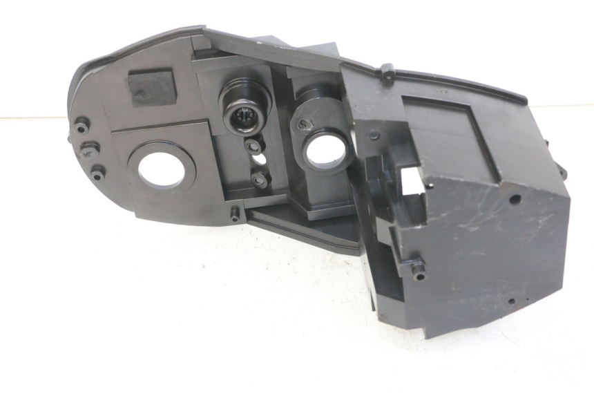 photo de ASIENTO COFRE YAMAHA WHY 50 (1998 - 2000)