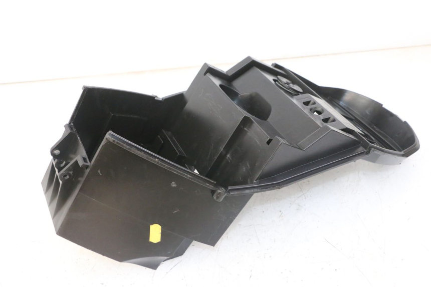photo de ASIENTO COFRE YAMAHA WHY 50 (1998 - 2000)