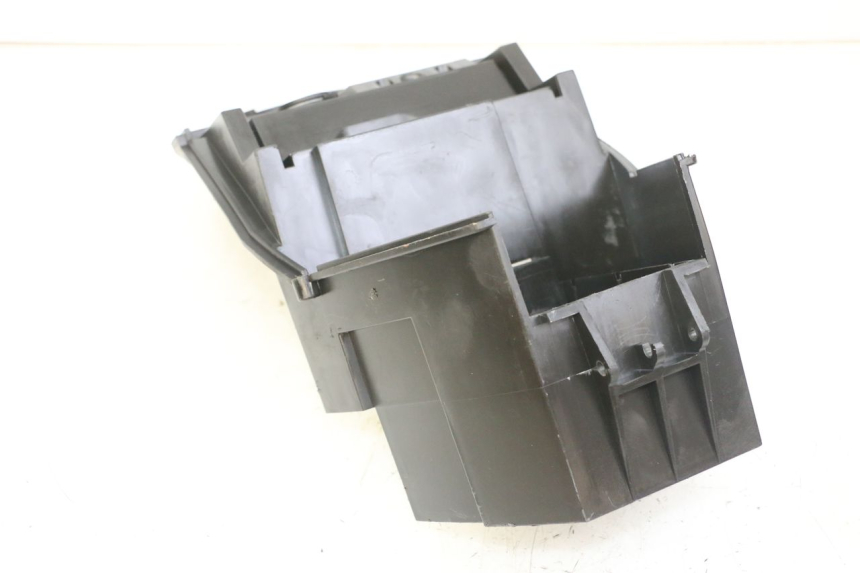 photo de ASIENTO COFRE YAMAHA WHY 50 (1998 - 2000)