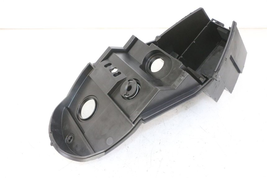 photo de ASIENTO COFRE YAMAHA WHY 50 (1998 - 2000)
