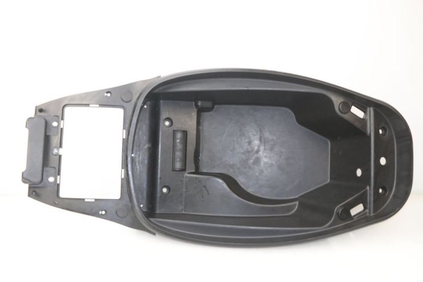 photo de ASIENTO COFRE KYMCO X-CITING XCITING 400 (2014 - 2018)