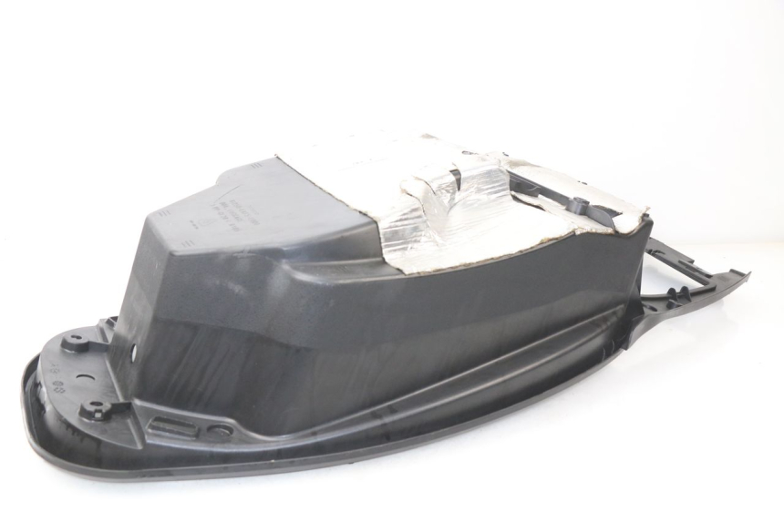 photo de ASIENTO COFRE KYMCO X-CITING XCITING 400 (2014 - 2018)
