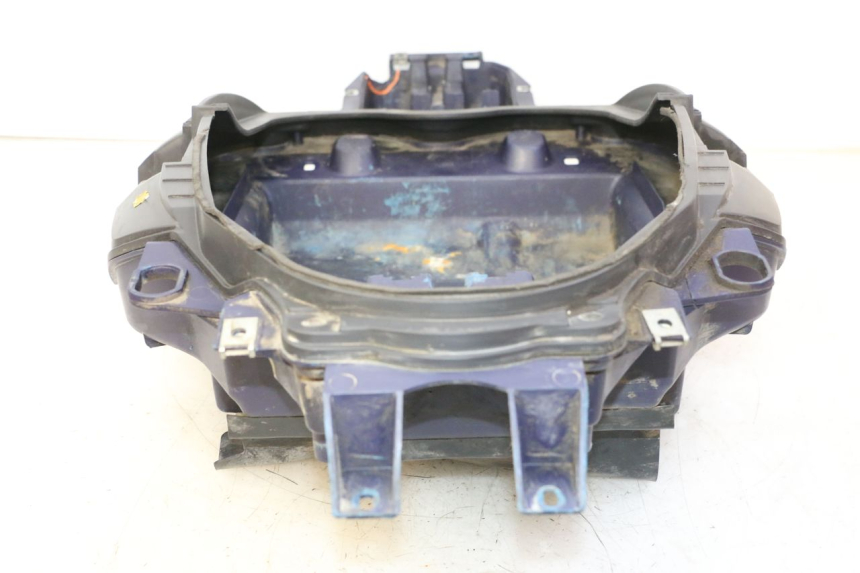 photo de ASIENTO COFRE YAMAHA X-CITY XCITY 125 (2007 - 2008)