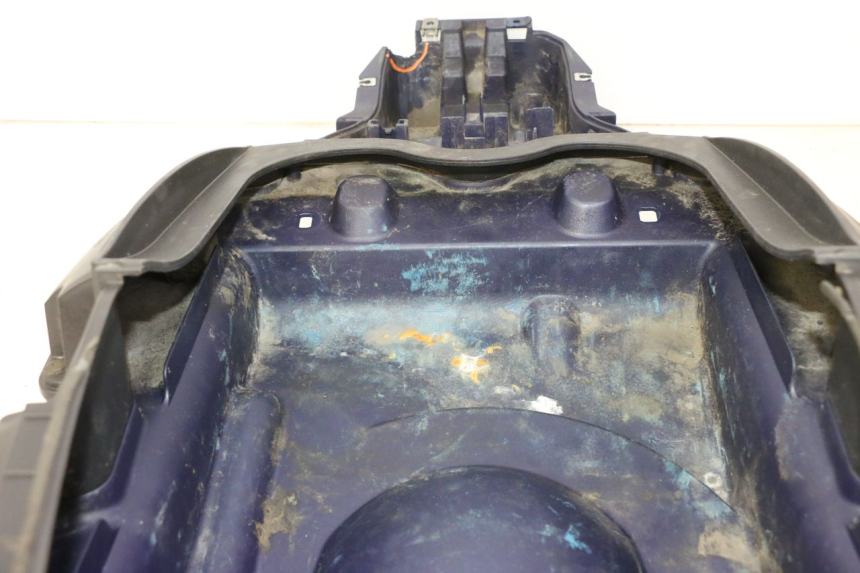 photo de ASIENTO COFRE YAMAHA X-CITY XCITY 125 (2007 - 2008)