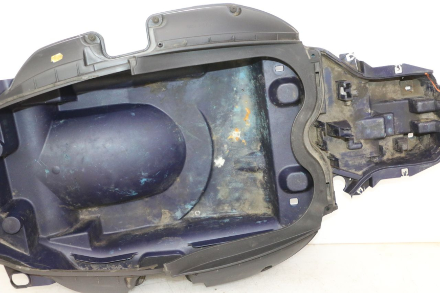 photo de ASIENTO COFRE YAMAHA X-CITY XCITY 125 (2007 - 2008)