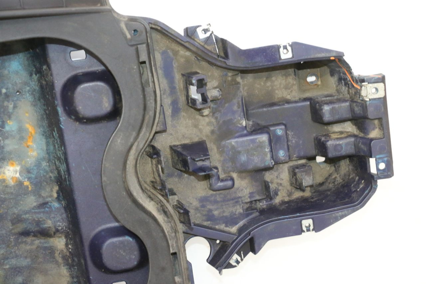 photo de ASIENTO COFRE YAMAHA X-CITY XCITY 125 (2007 - 2008)