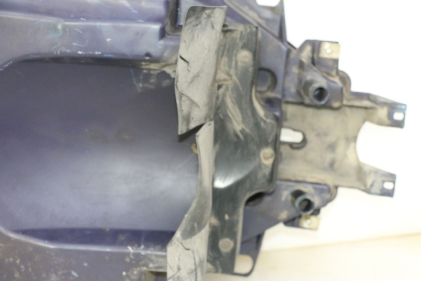 photo de ASIENTO COFRE YAMAHA X-CITY XCITY 125 (2007 - 2008)