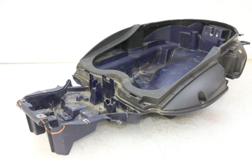 photo de ASIENTO COFRE YAMAHA X-CITY XCITY 125 (2007 - 2008)