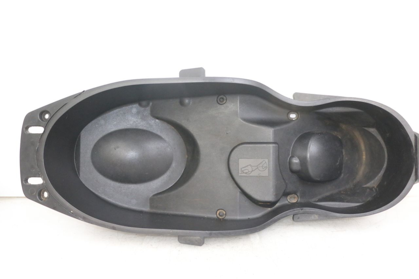 photo de ASIENTO DE ALMACENAMIENTO YAMAHA XMAX X-MAX 125 (2006 - 2009)