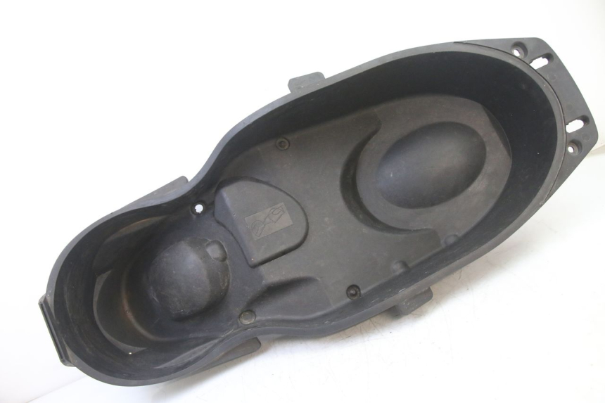 photo de ASIENTO DE ALMACENAMIENTO YAMAHA XMAX X-MAX 125 (2006 - 2009)