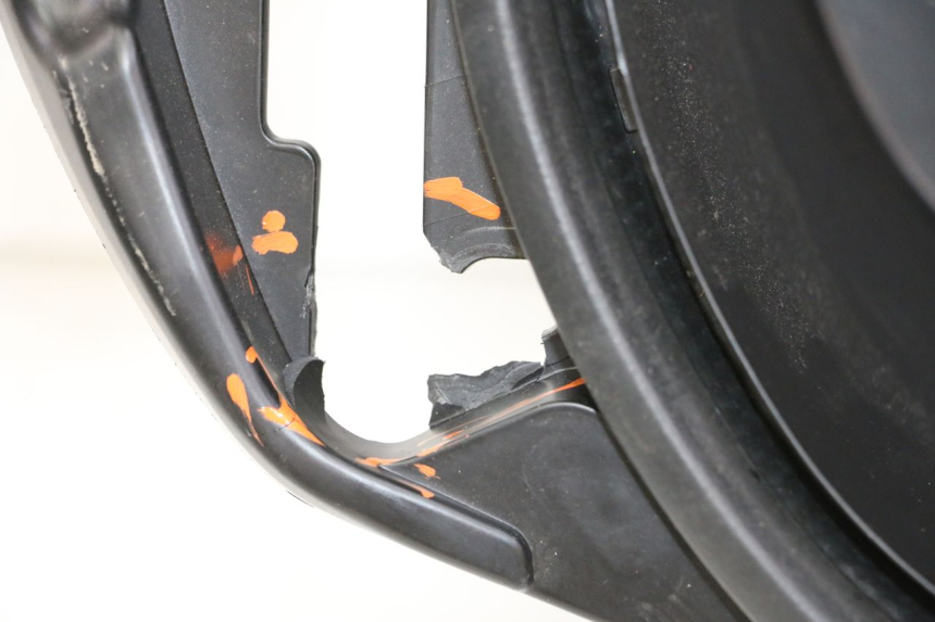 photo de ASIENTO COFRE YAMAHA XMAX X-MAX 125 (2021 - 2025)