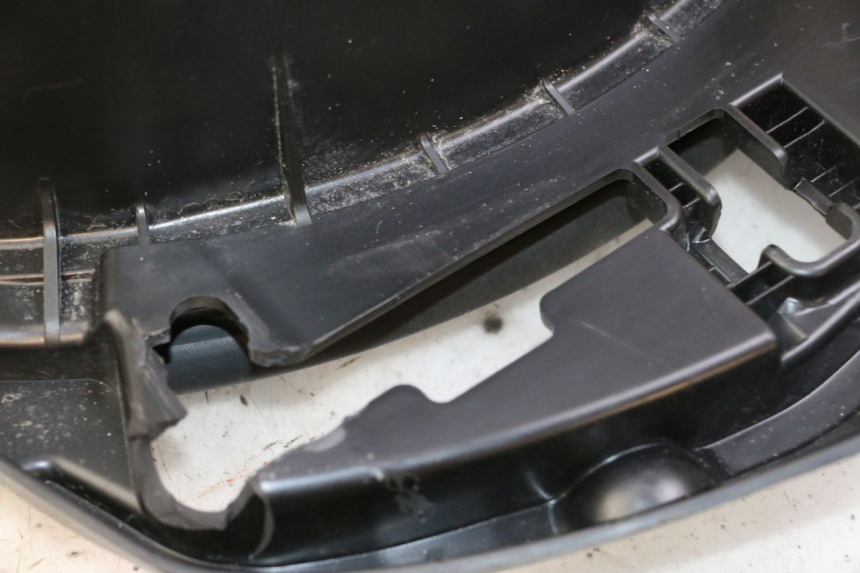 photo de ASIENTO COFRE YAMAHA XMAX X-MAX 125 (2021 - 2025)