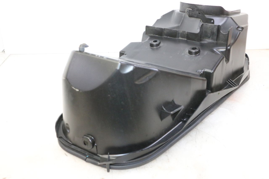 photo de ASIENTO COFRE YAMAHA XMAX X-MAX 125 (2021 - 2025)