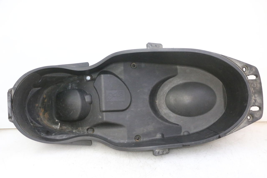 photo de ASIENTO DE ALMACENAMIENTO YAMAHA X-MAX XMAX 250 (2006 - 2009)