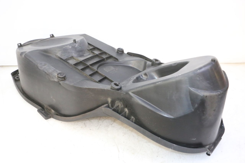 photo de ASIENTO DE ALMACENAMIENTO YAMAHA X-MAX XMAX 250 (2006 - 2009)