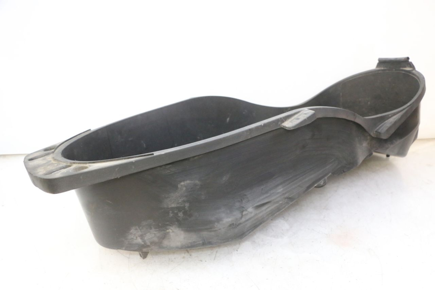 photo de ASIENTO DE ALMACENAMIENTO YAMAHA X-MAX XMAX 250 (2006 - 2009)