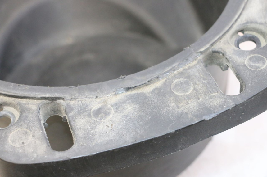 photo de ASIENTO DE ALMACENAMIENTO YAMAHA X-MAX XMAX 250 (2006 - 2009)