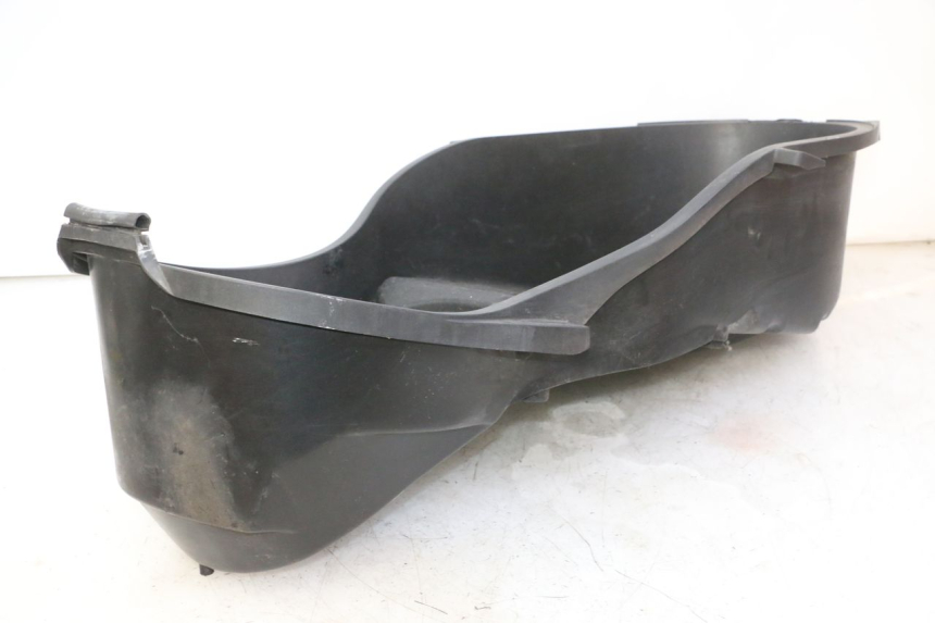 photo de ASIENTO DE ALMACENAMIENTO YAMAHA X-MAX XMAX 250 (2006 - 2009)