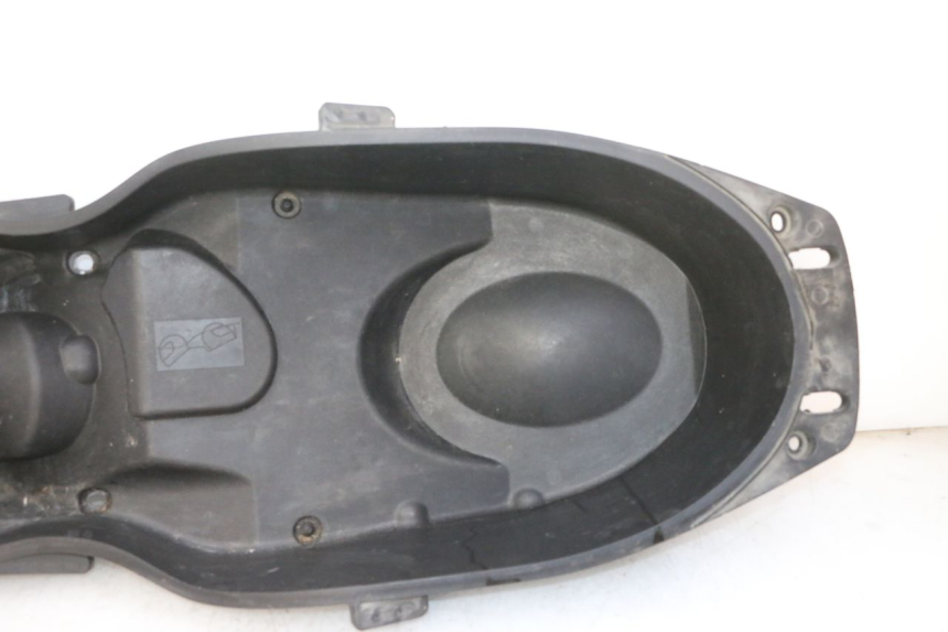 photo de ASIENTO DE ALMACENAMIENTO YAMAHA X-MAX XMAX 250 (2006 - 2009)
