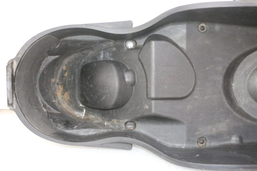 photo de ASIENTO DE ALMACENAMIENTO YAMAHA X-MAX XMAX 250 (2006 - 2009)