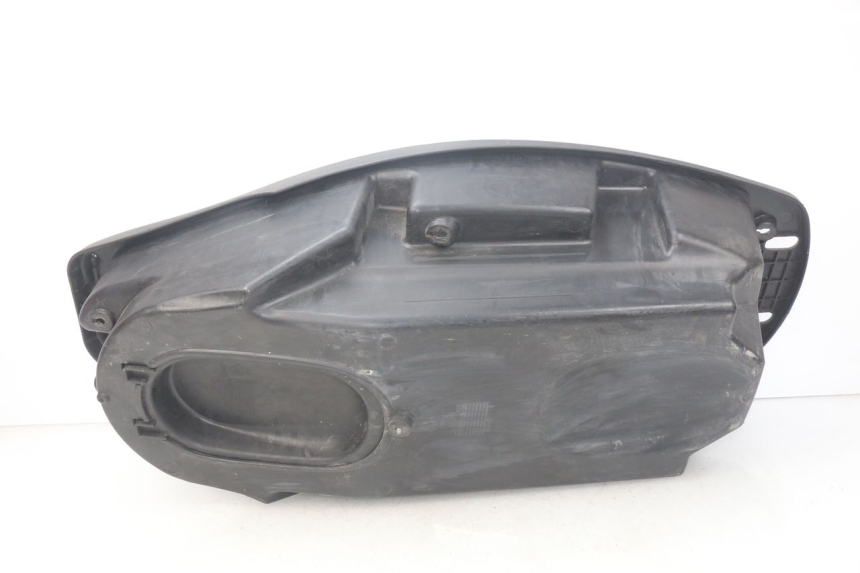 photo de CAJA DEL ASIENTO TGB X-MOTION XMOTION 125 (2008 - 2014)