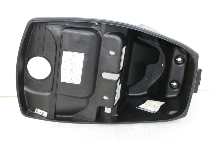 photo de ASIENTO DE ALMACENAMIENTO SYM X-PRO 4T 50 (2014 - 2021)