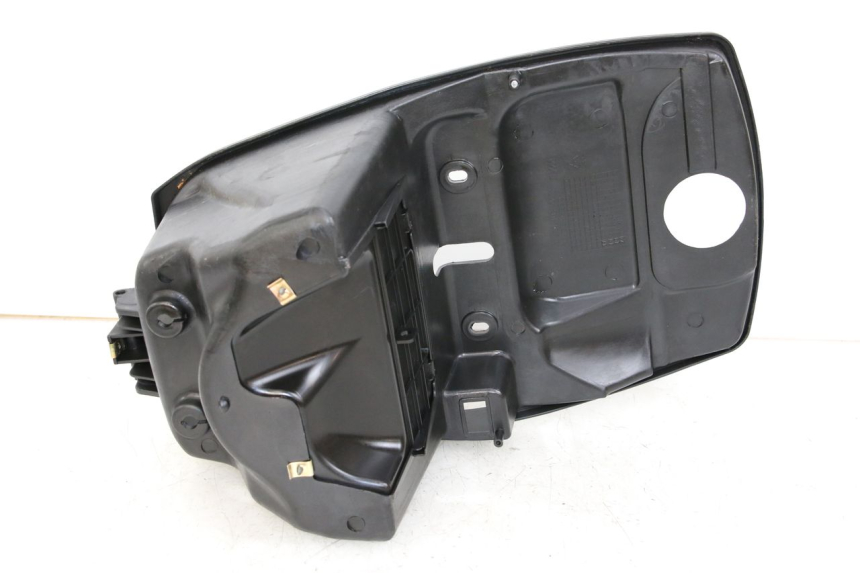 photo de ASIENTO DE ALMACENAMIENTO SYM X-PRO 4T 50 (2014 - 2021)