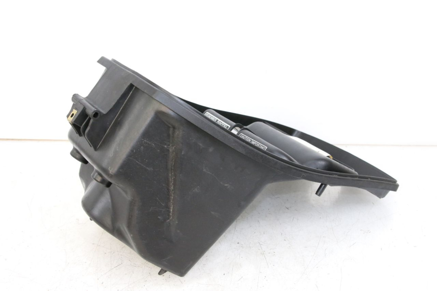 photo de ASIENTO DE ALMACENAMIENTO SYM X-PRO 4T 50 (2014 - 2021)