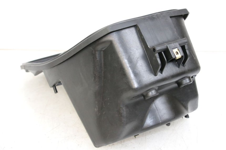 photo de ASIENTO DE ALMACENAMIENTO SYM X-PRO 4T 50 (2014 - 2021)