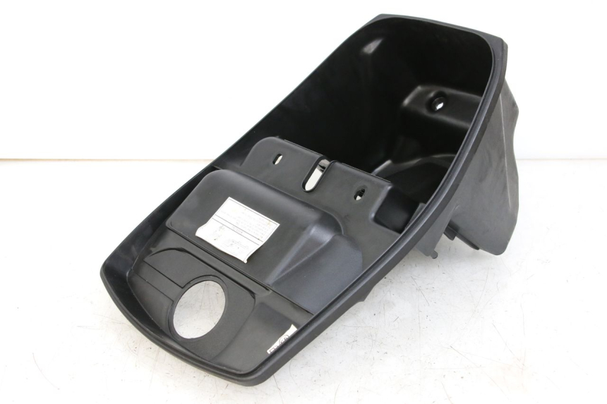 photo de ASIENTO DE ALMACENAMIENTO SYM X-PRO 4T 50 (2014 - 2021)