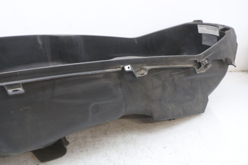 photo de CAJA DEL ASIENTO PIAGGIO X10 125 (2012 - 2017)