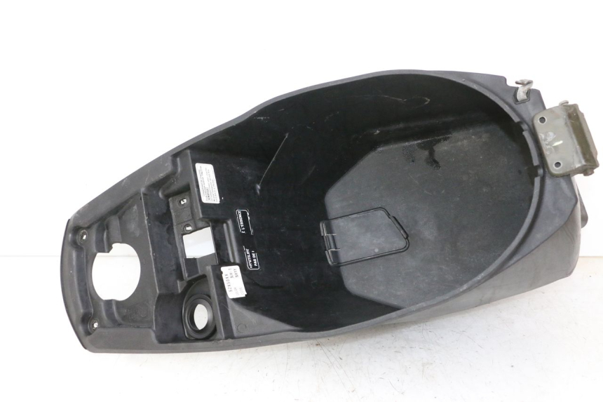 photo de ASIENTO COFRE HONDA X8R 50 (1998 - 2003)
