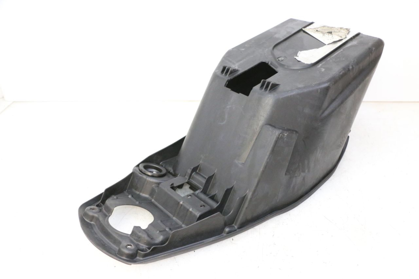 photo de ASIENTO COFRE HONDA X8R 50 (1998 - 2003)