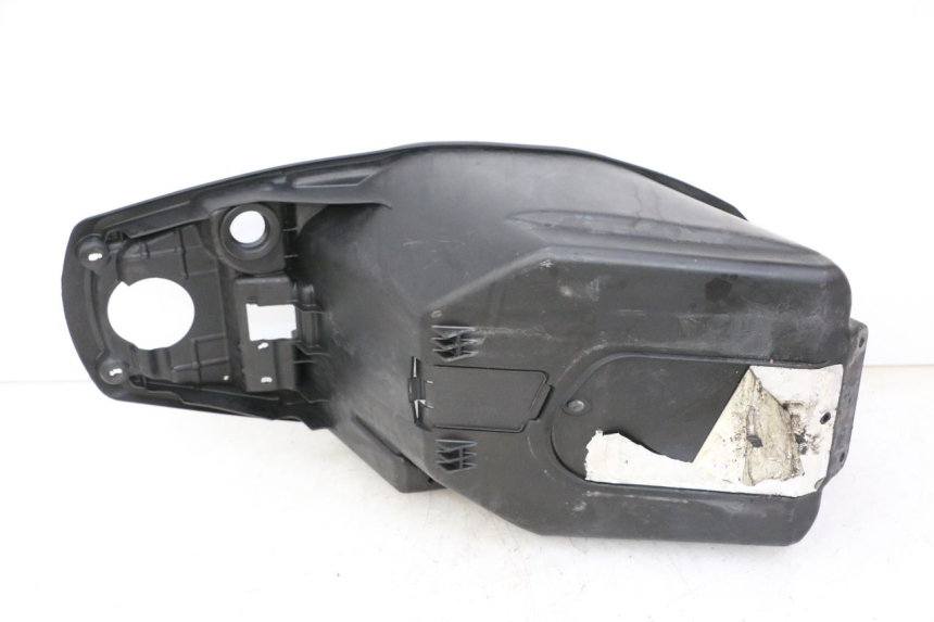photo de ASIENTO COFRE HONDA X8R 50 (1998 - 2003)