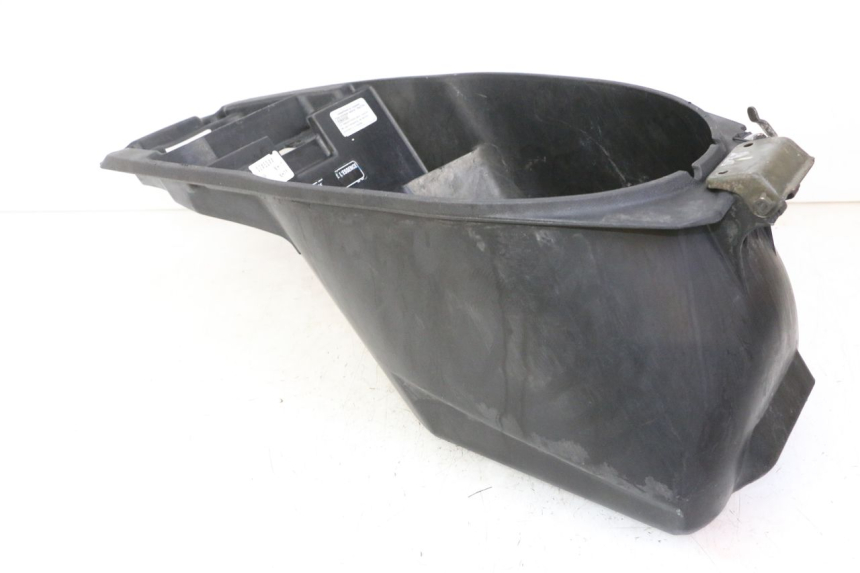 photo de ASIENTO COFRE HONDA X8R 50 (1998 - 2003)