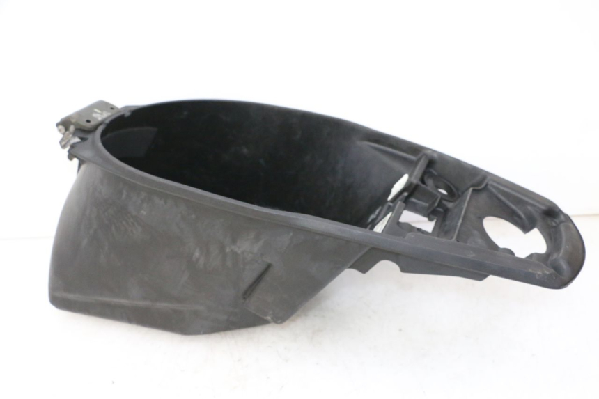 photo de ASIENTO COFRE HONDA X8R 50 (1998 - 2003)