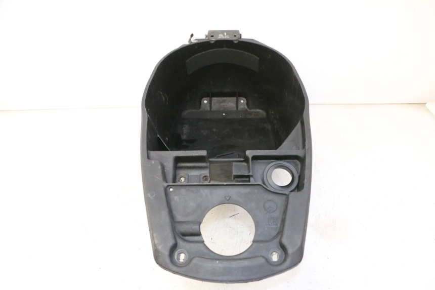 photo de ASIENTO COFRE HONDA X8R 50 (1998 - 2003)