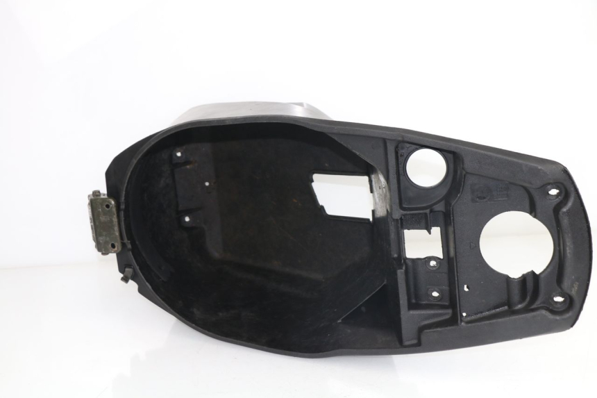 photo de ASIENTO COFRE HONDA X8R 50 (1998 - 2003)