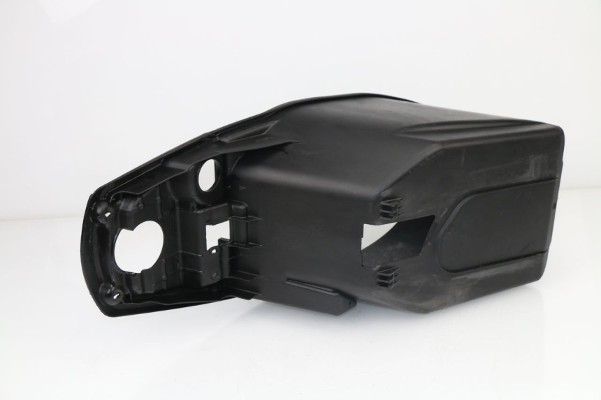 photo de ASIENTO COFRE HONDA X8R 50 (1998 - 2003)