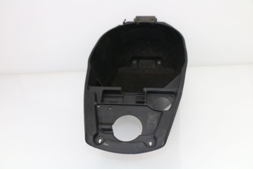 photo de ASIENTO COFRE HONDA X8R 50 (1998 - 2003)