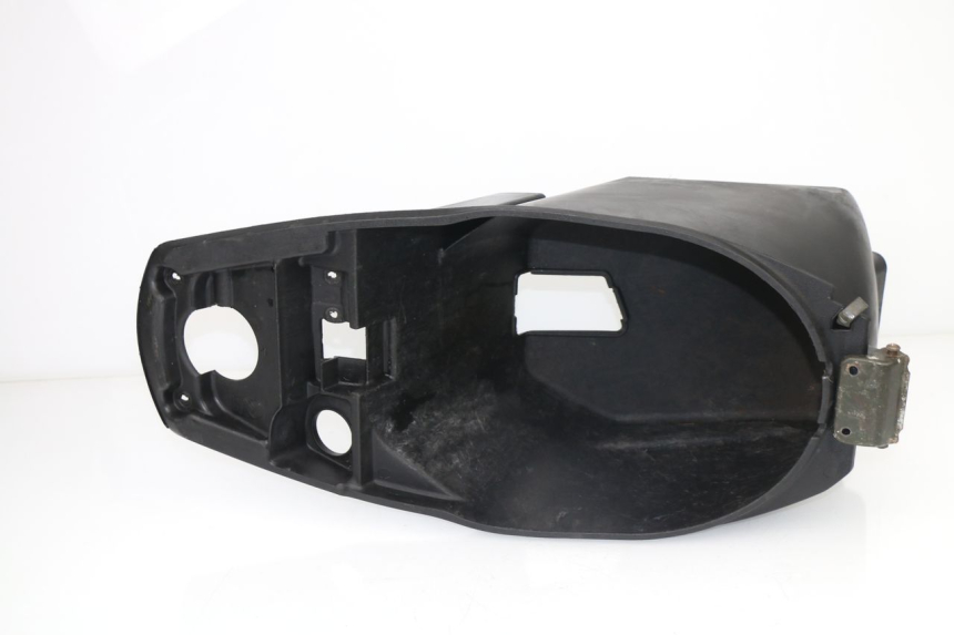 photo de ASIENTO COFRE HONDA X8R 50 (1998 - 2003)