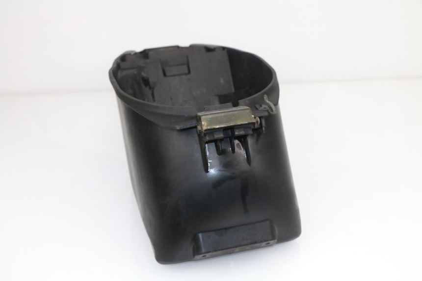 photo de ASIENTO COFRE HONDA X8R 50 (1998 - 2003)